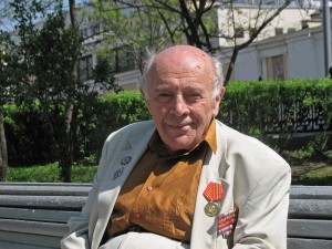 papa.2010